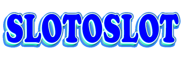 LOGO SlotoSlot